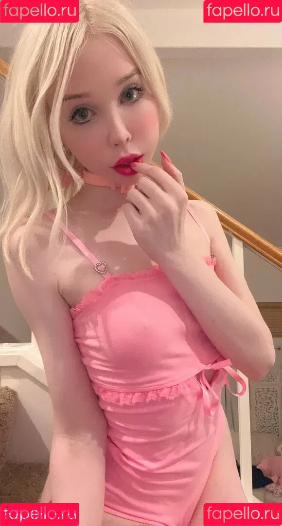 Sarina Valentina Onlyfans Photo Gallery 