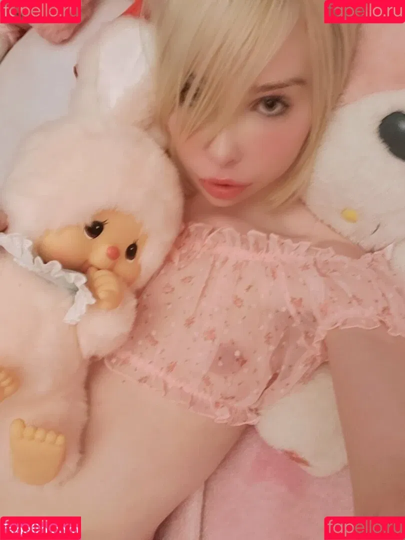 Sarina Valentina Onlyfans Photo Gallery 