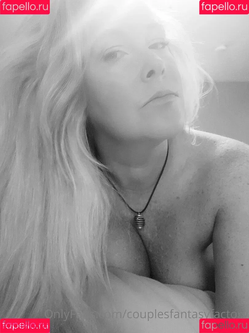 fantasycouple2 Onlyfans Photo Gallery 