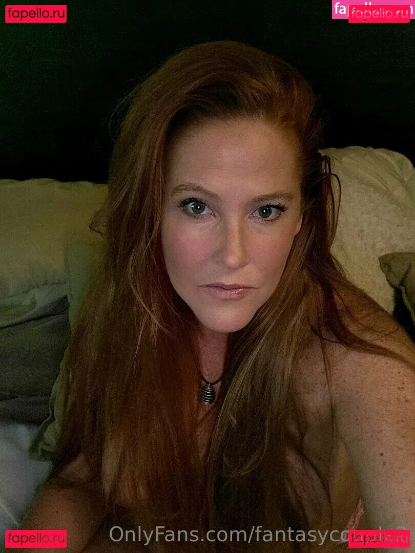 fantasycouple2 Onlyfans Photo Gallery 