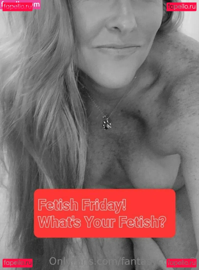 fantasycouple2 Onlyfans Photo Gallery 