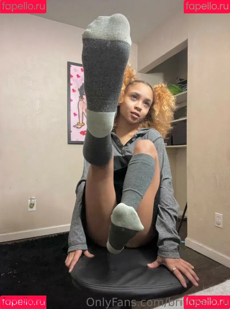 Miixeddoll Onlyfans Photo Gallery 