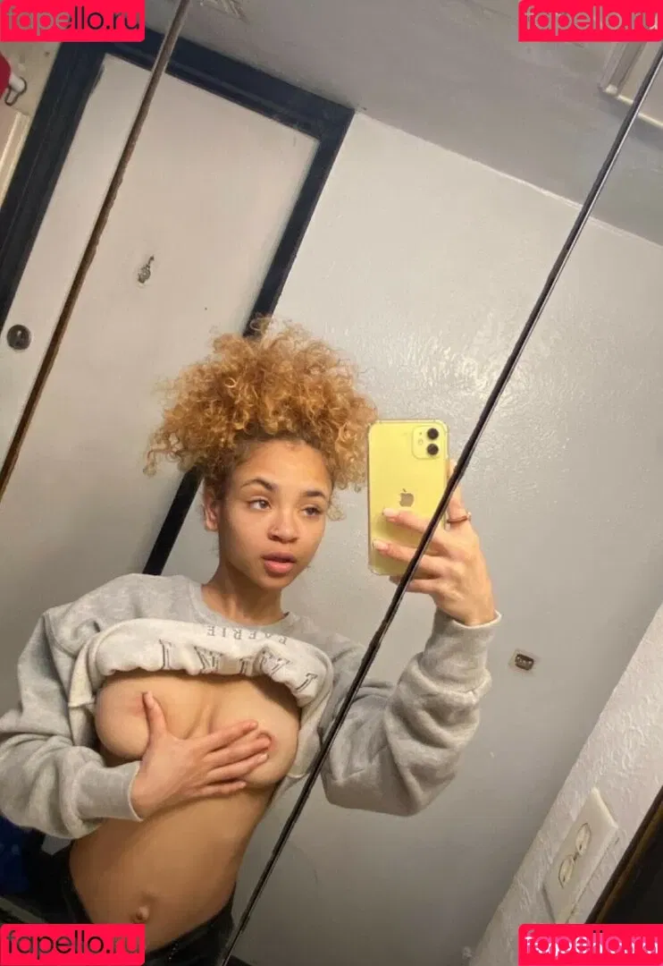 Miixeddoll Onlyfans Photo Gallery 