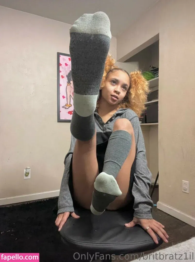 Miixeddoll Onlyfans Photo Gallery 