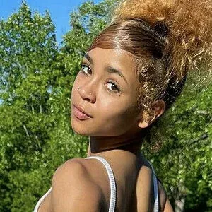 Miixeddoll Onlyfans Photo Gallery 