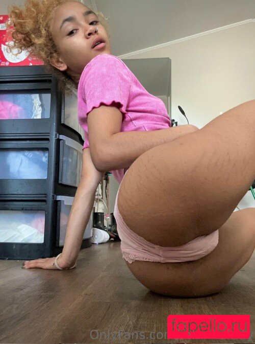 Miixeddoll Onlyfans Photo Gallery 