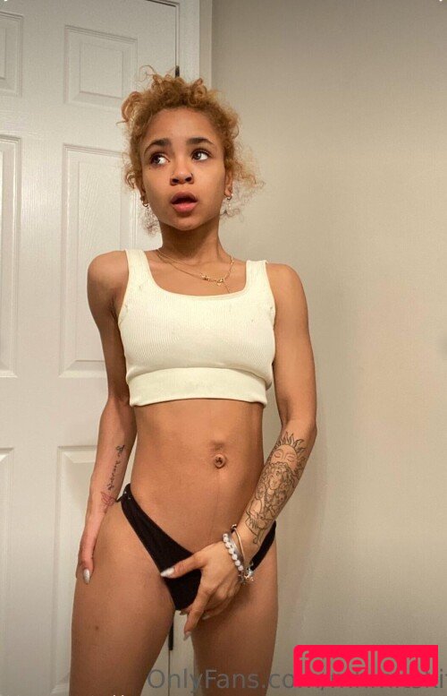 Miixeddoll Onlyfans Photo Gallery 