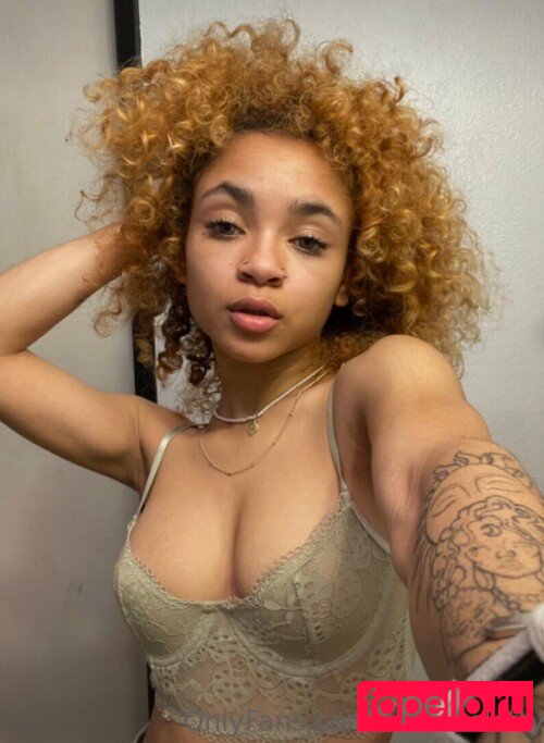 Miixeddoll Onlyfans Photo Gallery 