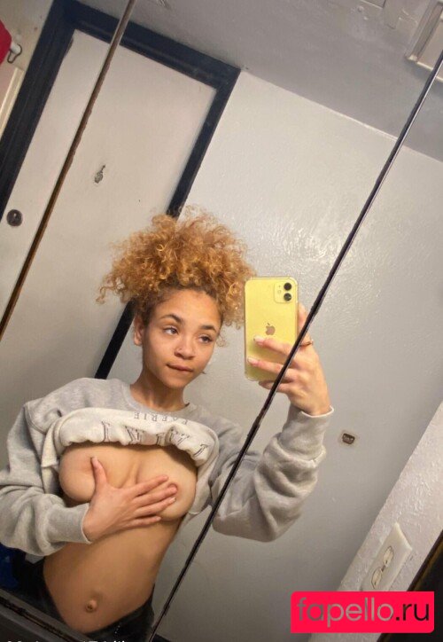 Miixeddoll Onlyfans Photo Gallery 