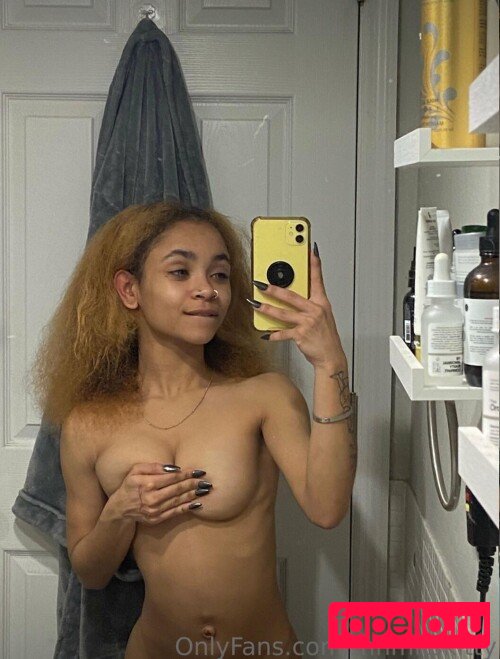 Miixeddoll Onlyfans Photo Gallery 