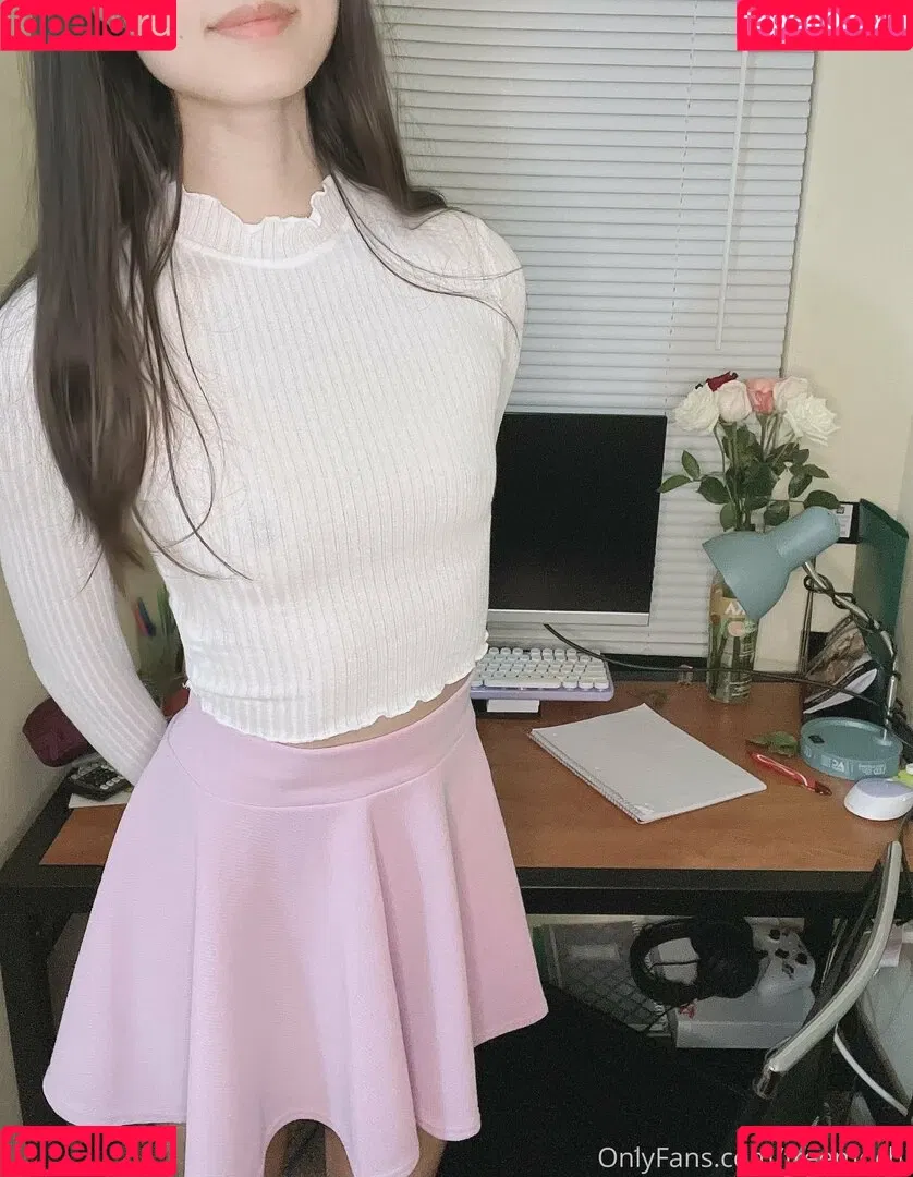 mochigonemild Onlyfans Photo Gallery 