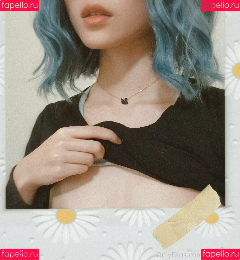 mochigonemild Onlyfans Photo Gallery 