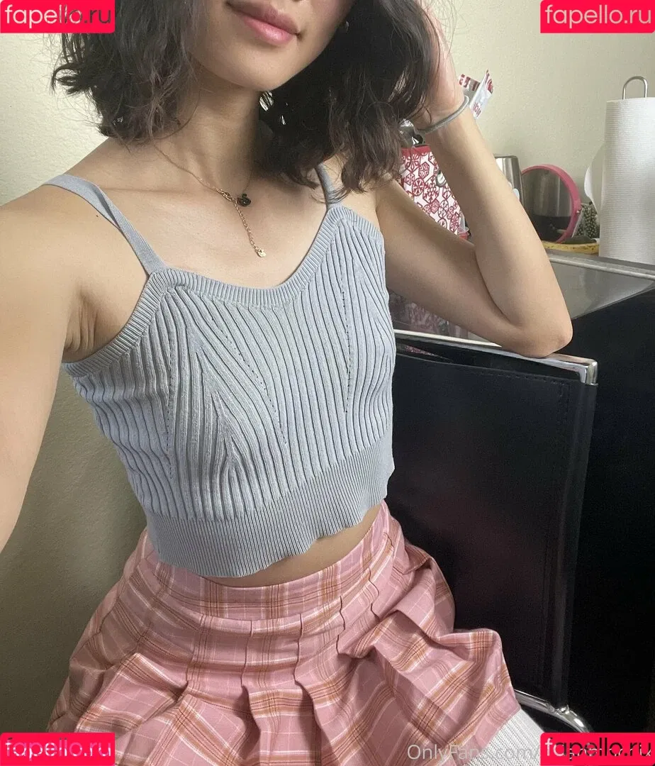 mochigonemild Onlyfans Photo Gallery 