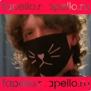 femboyraine Onlyfans Photo Gallery 