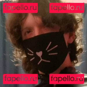 femboyraine Onlyfans Photo Gallery 