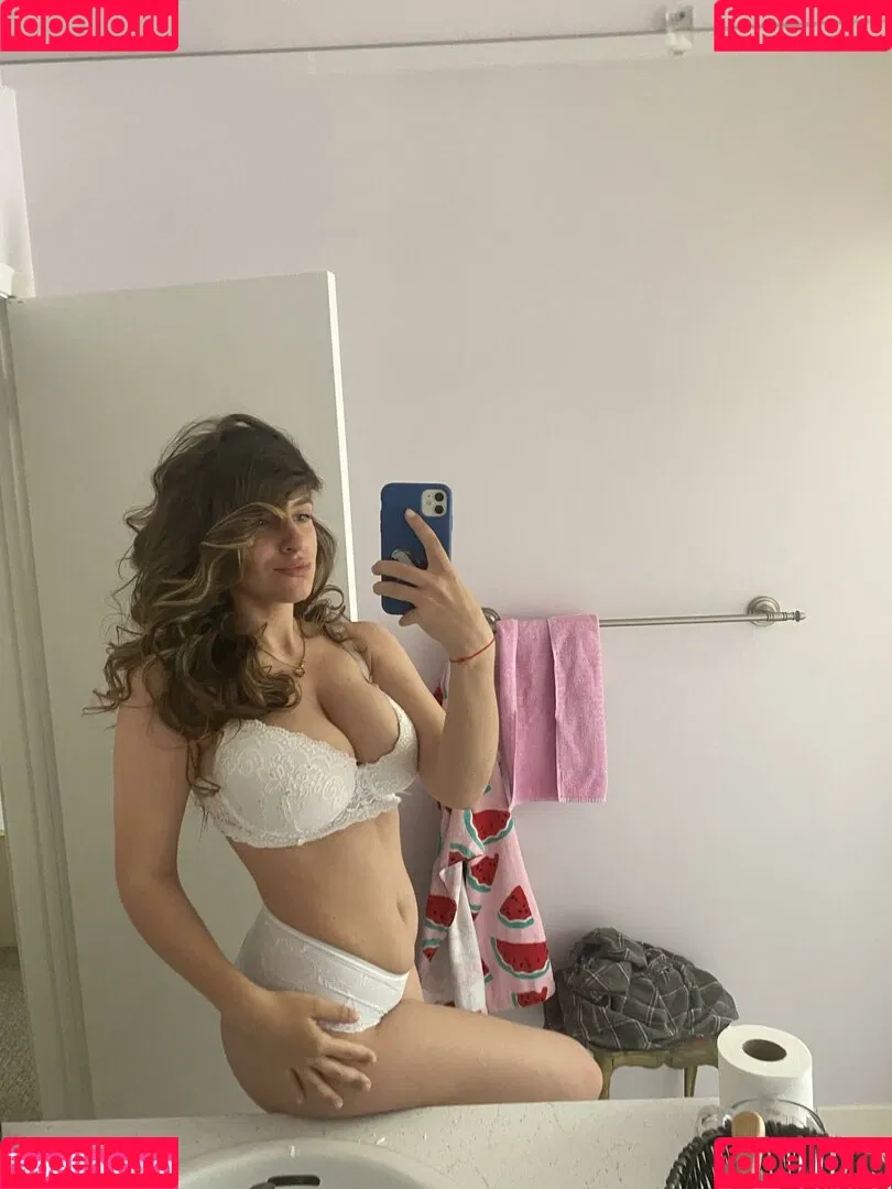 Karin Masito Onlyfans Photo Gallery 