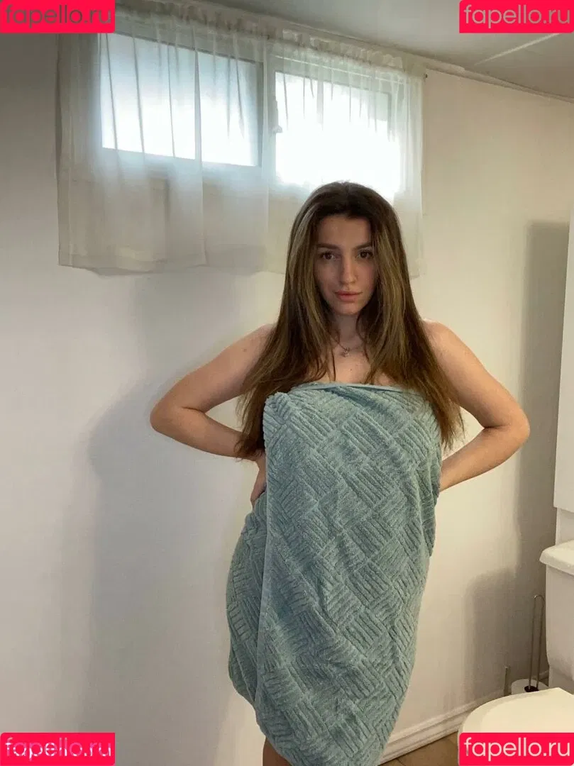 Karin Masito Onlyfans Photo Gallery 