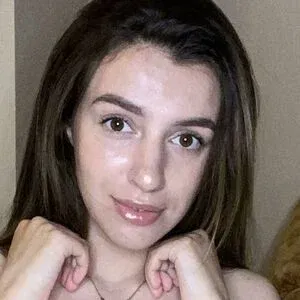 Karin Masito Onlyfans Photo Gallery 