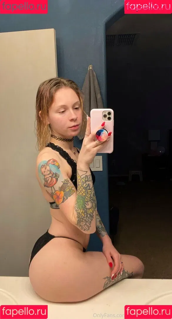 jaymee_pineapple Onlyfans Photo Gallery 
