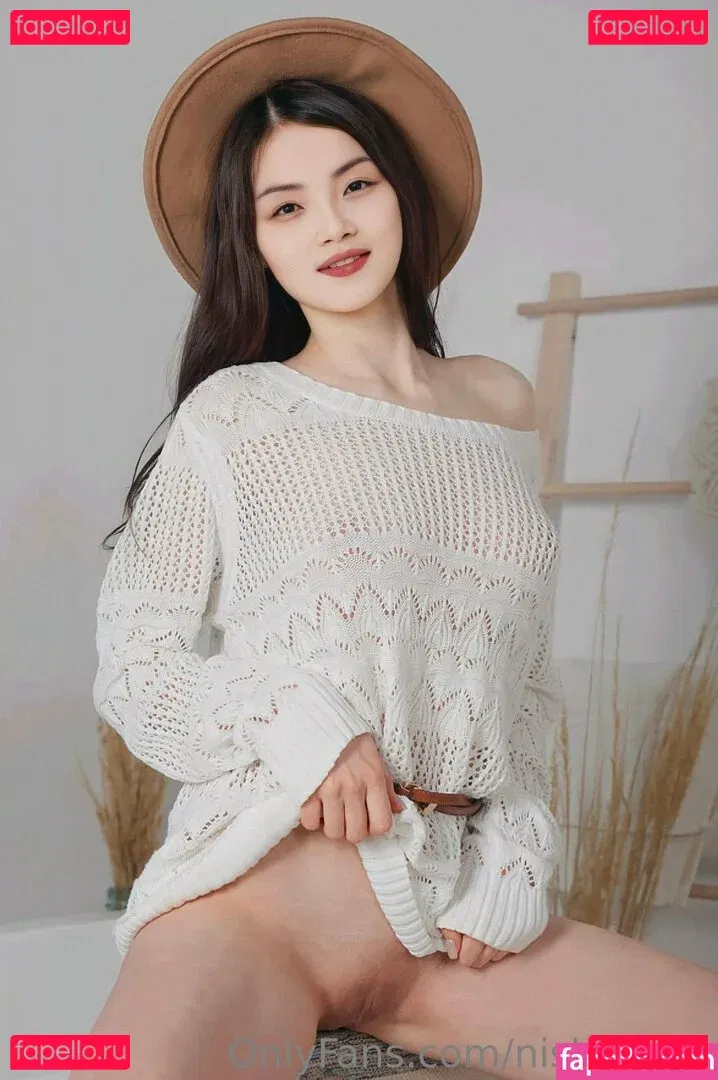 nishiyama Onlyfans Photo Gallery 