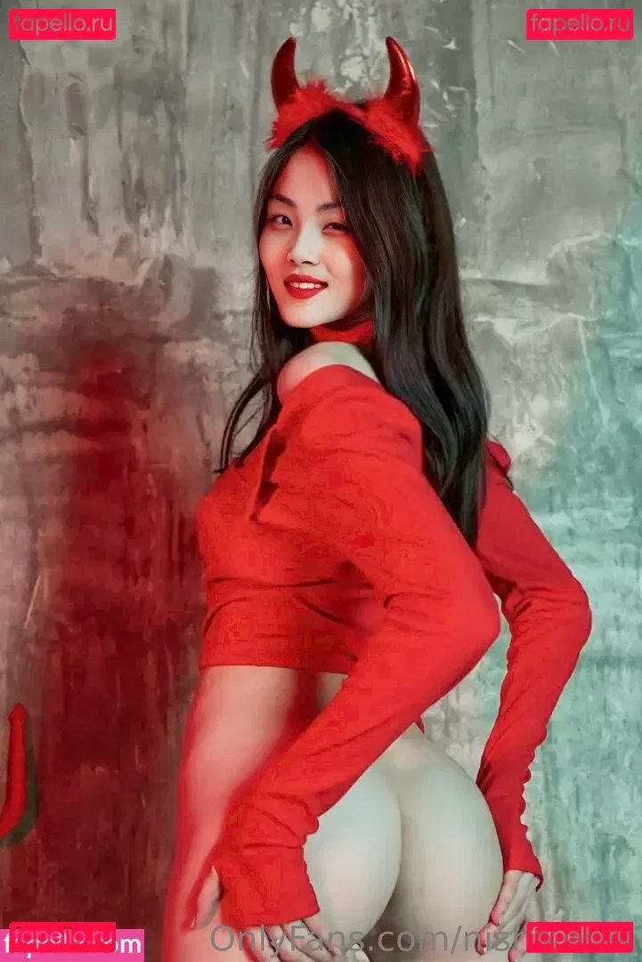 nishiyama Onlyfans Photo Gallery 