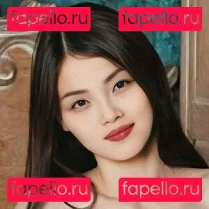 nishiyama Onlyfans Photo Gallery 