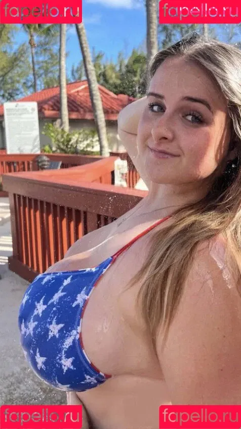 Abby J Onlyfans Photo Gallery 