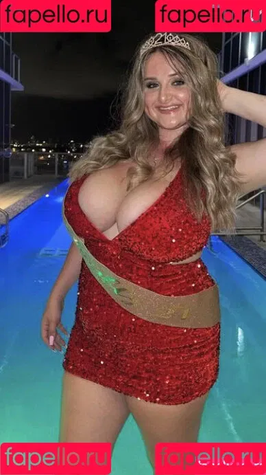 Abby J Onlyfans Photo Gallery 