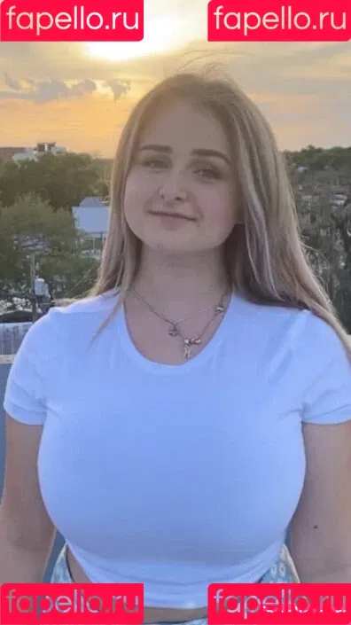 Abby J Onlyfans Photo Gallery 