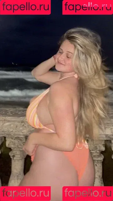 Abby J Onlyfans Photo Gallery 
