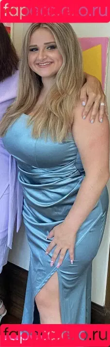 Abby J Onlyfans Photo Gallery 