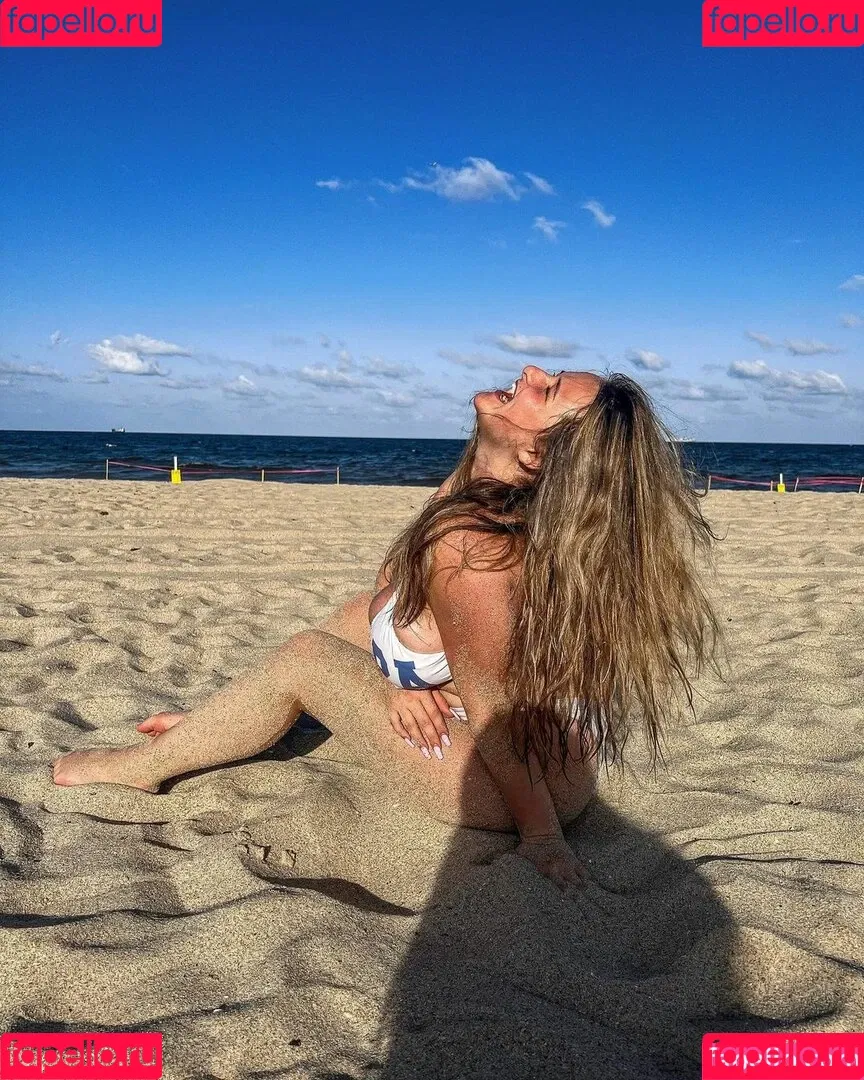 Abby J Onlyfans Photo Gallery 