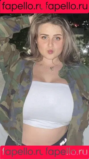 Abby J Onlyfans Photo Gallery 