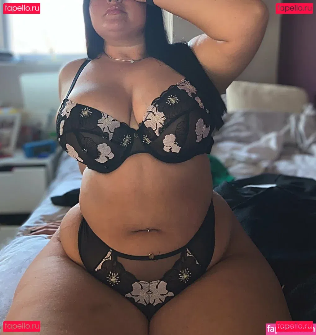Abby J Onlyfans Photo Gallery 