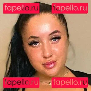 Abby J Onlyfans Photo Gallery 