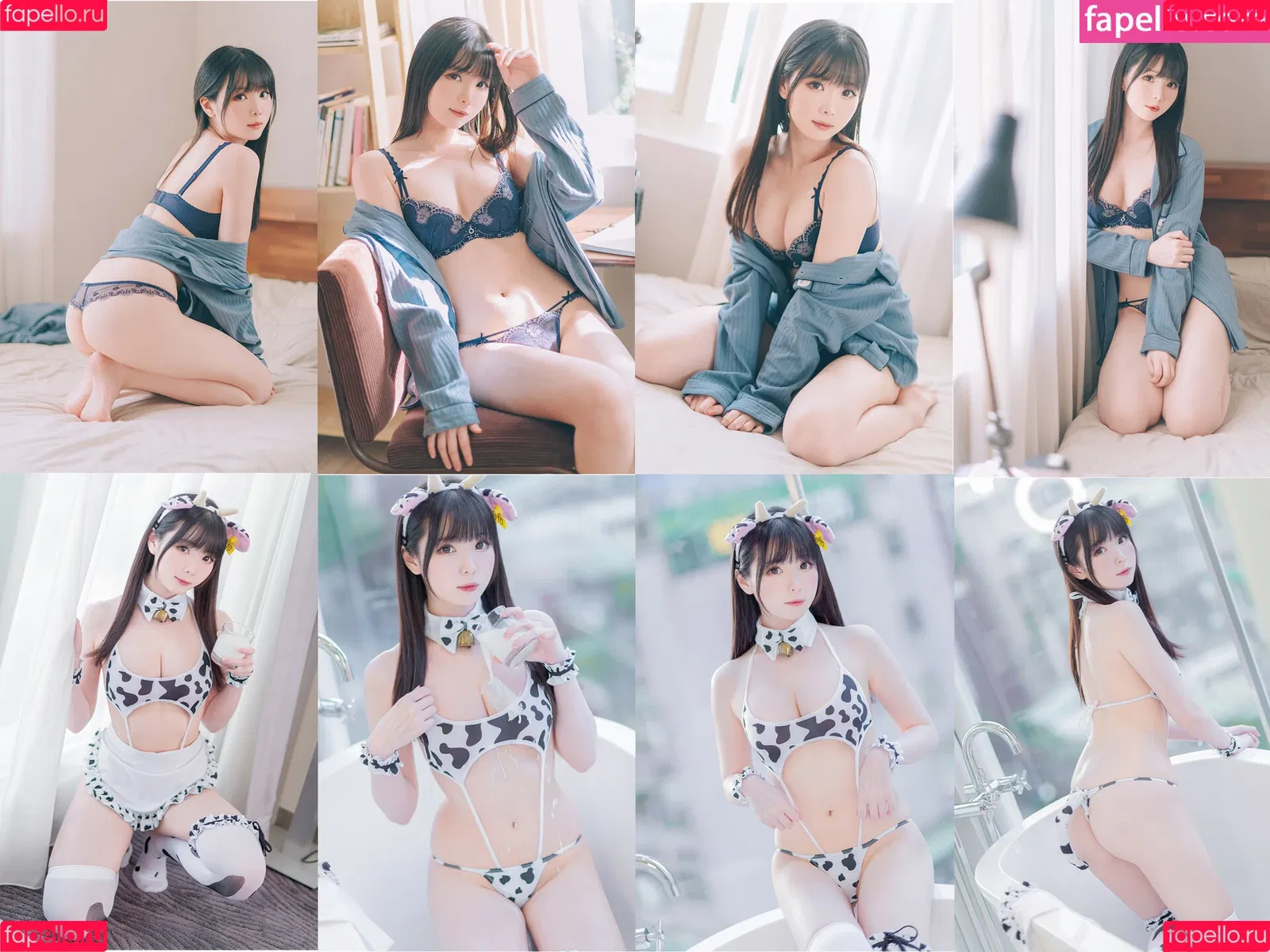 shimotsuki18 Onlyfans Photo Gallery 