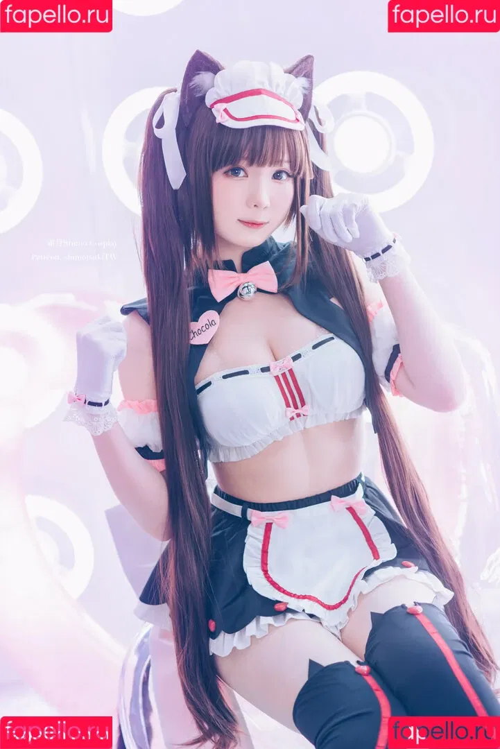 shimotsuki18 Onlyfans Photo Gallery 