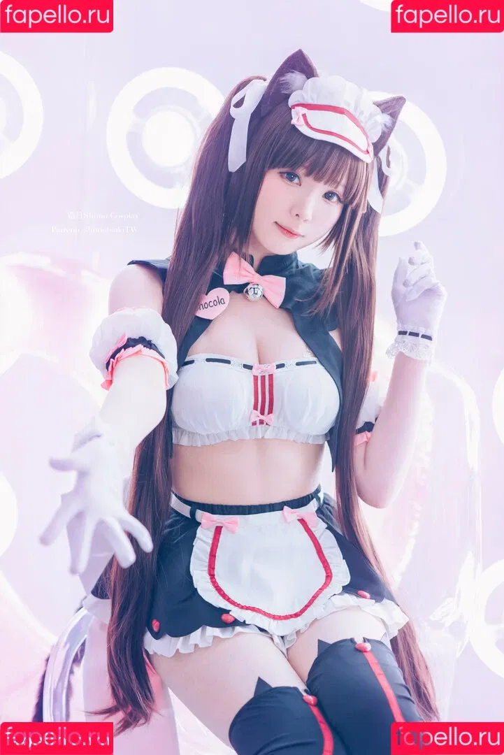 shimotsuki18 Onlyfans Photo Gallery 