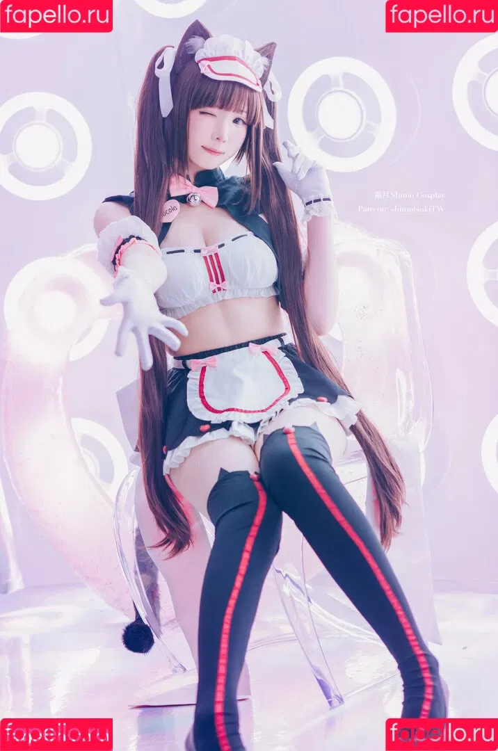 shimotsuki18 Onlyfans Photo Gallery 