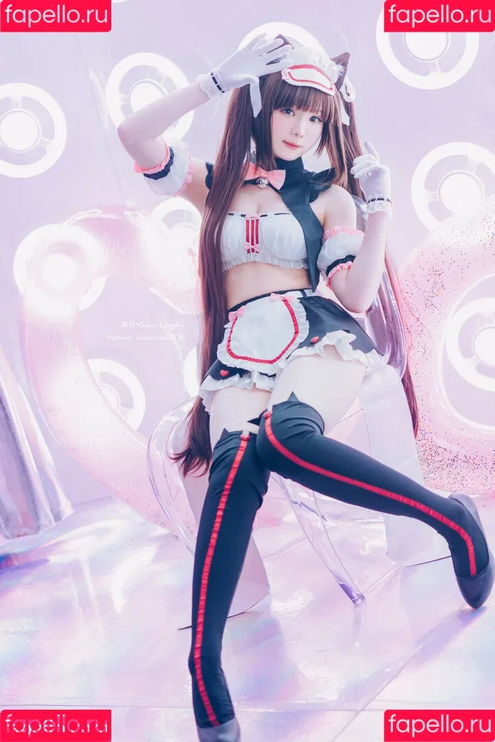 shimotsuki18 Onlyfans Photo Gallery 