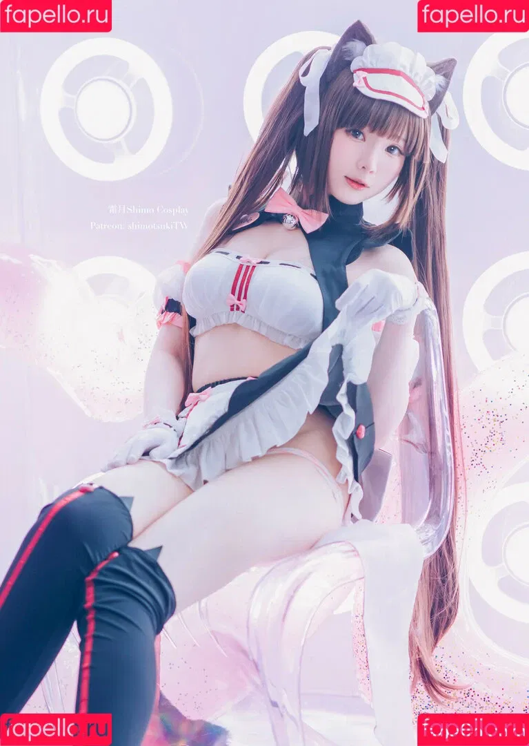 shimotsuki18 Onlyfans Photo Gallery 