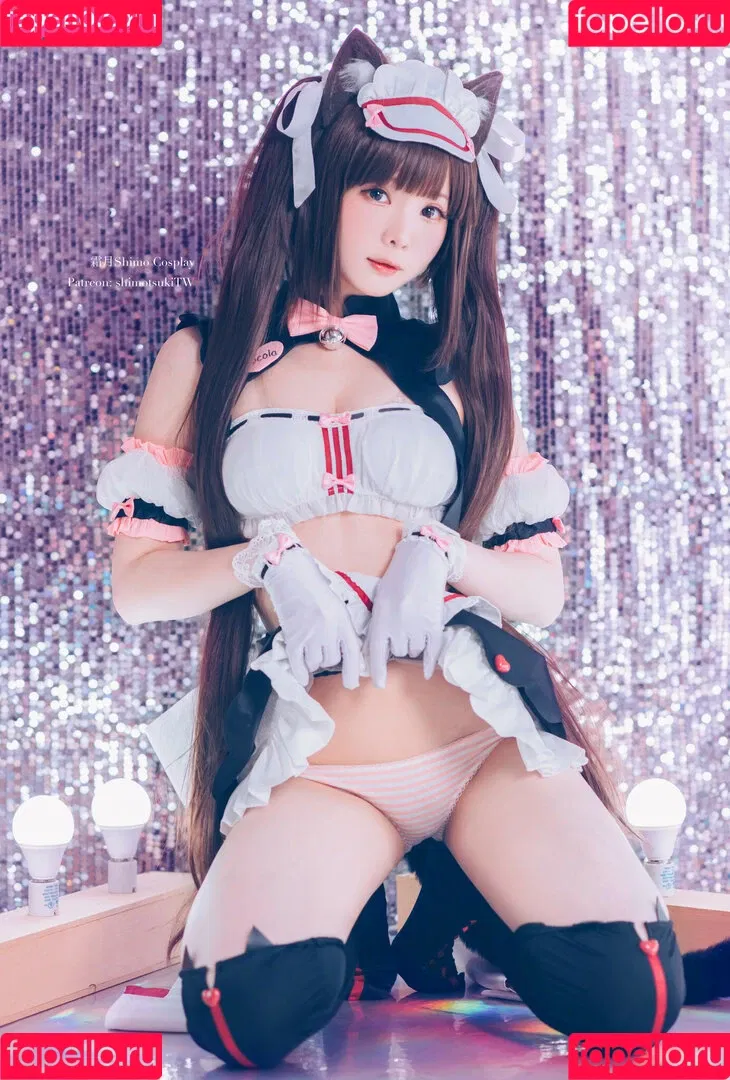 shimotsuki18 Onlyfans Photo Gallery 