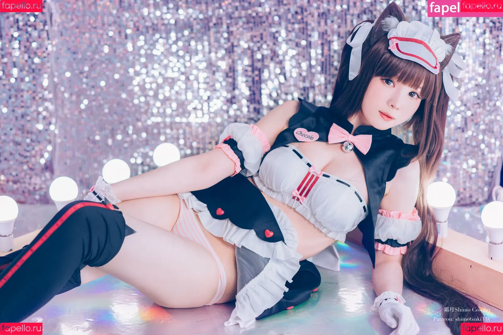 shimotsuki18 Onlyfans Photo Gallery 