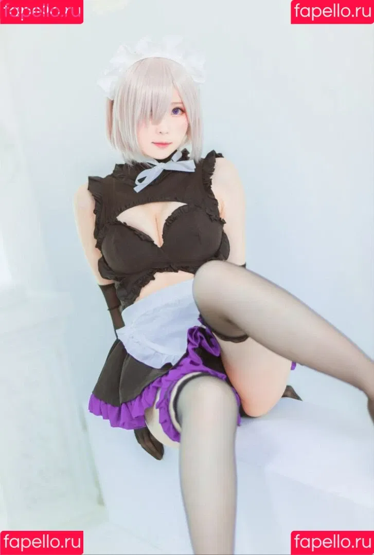 shimotsuki18 Onlyfans Photo Gallery 