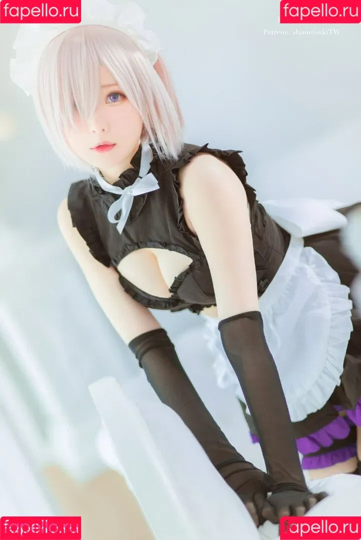 shimotsuki18 Onlyfans Photo Gallery 