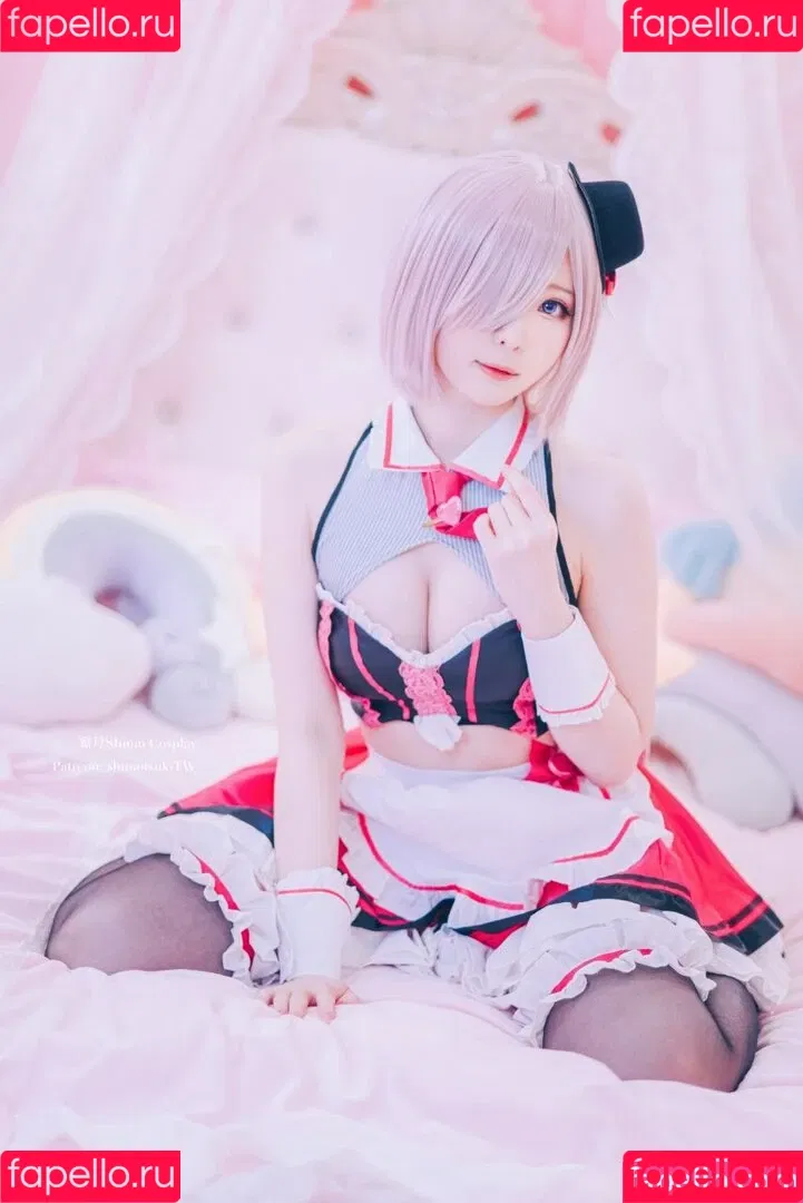 shimotsuki18 Onlyfans Photo Gallery 