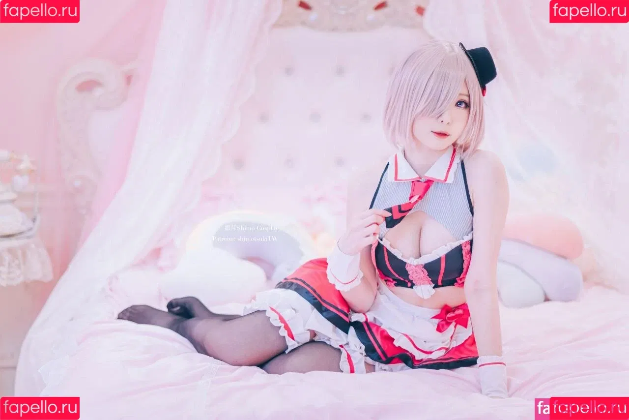 shimotsuki18 Onlyfans Photo Gallery 