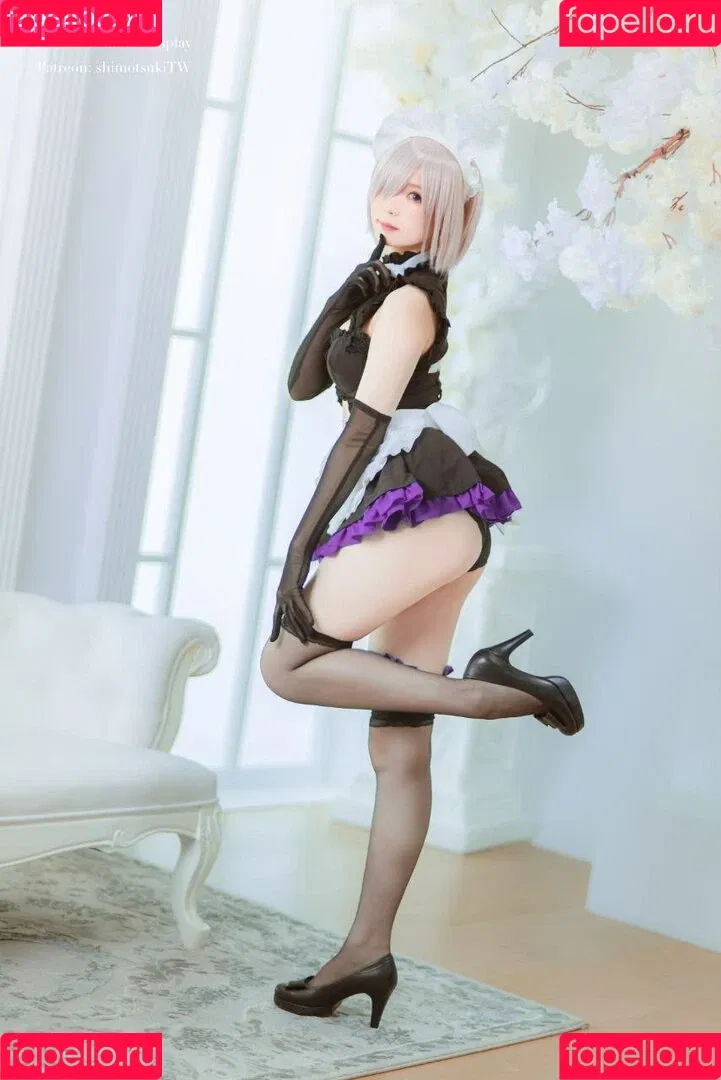 shimotsuki18 Onlyfans Photo Gallery 