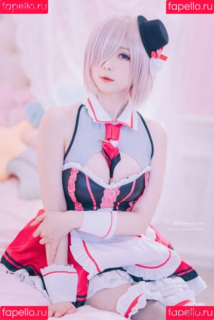 shimotsuki18 Onlyfans Photo Gallery 