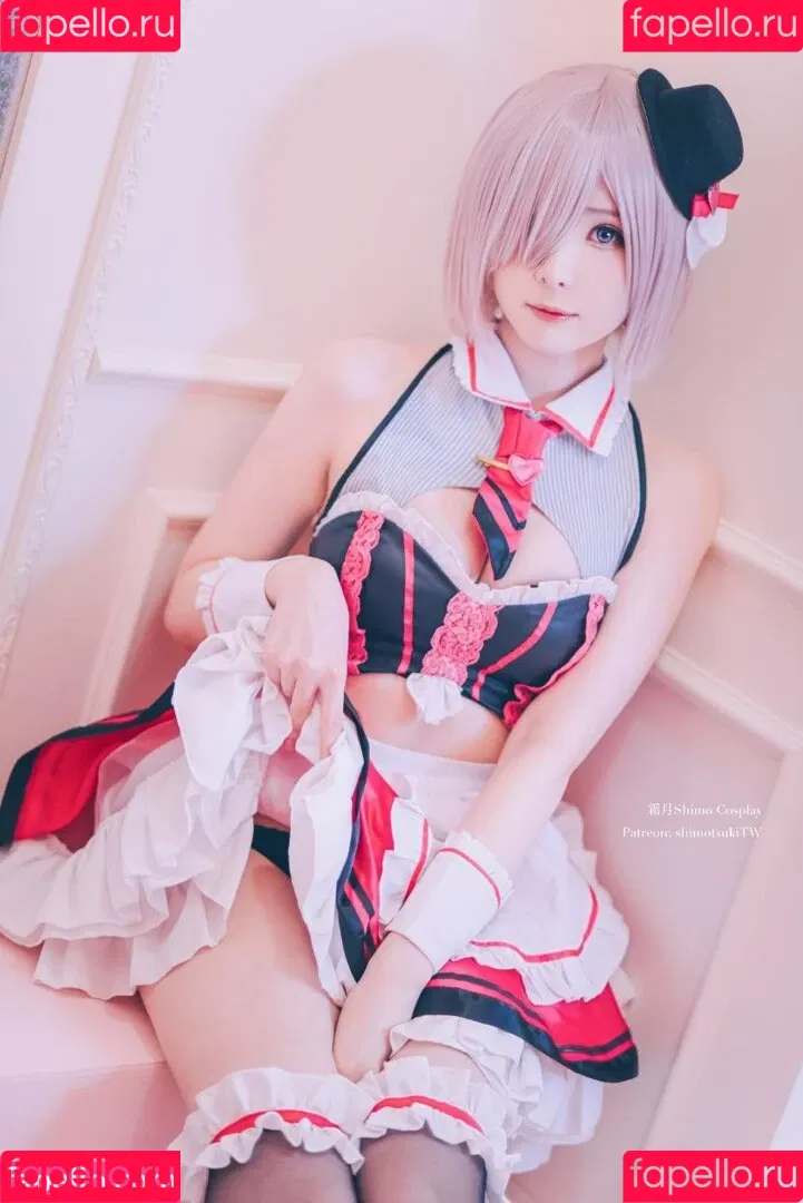 shimotsuki18 Onlyfans Photo Gallery 
